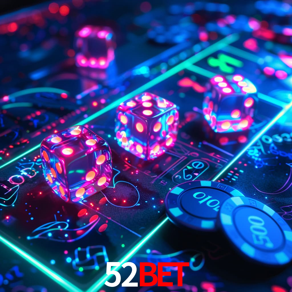 52BET