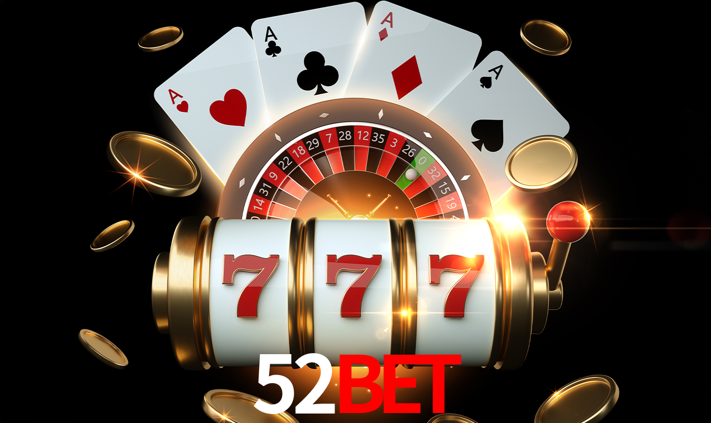 52BET