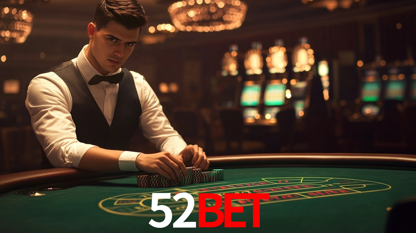 52BET