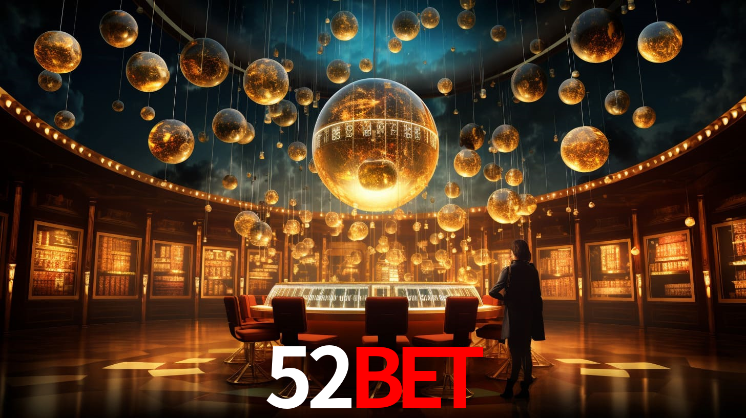 52BET