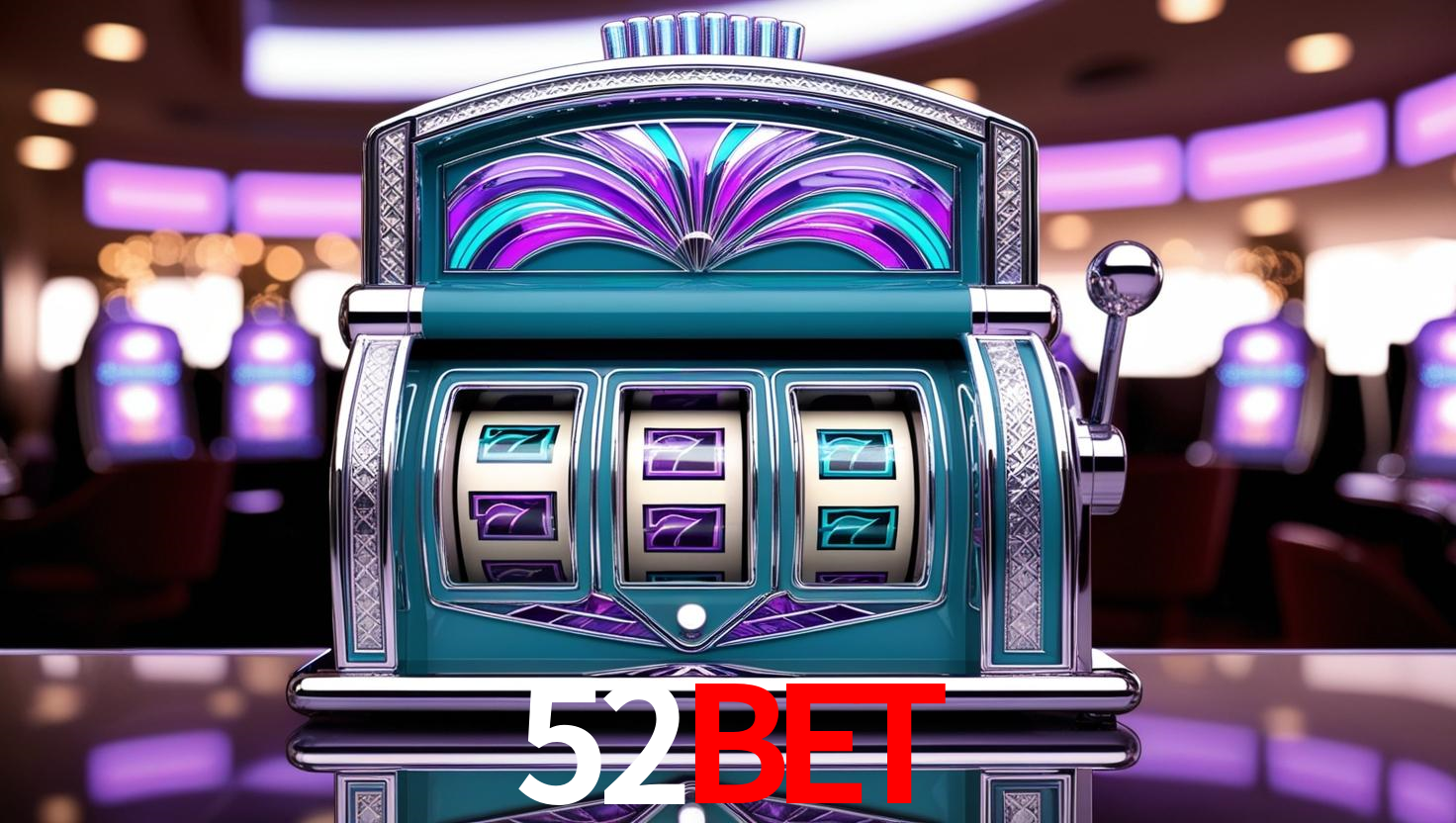 52BET