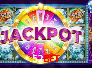 Slot Games Collection