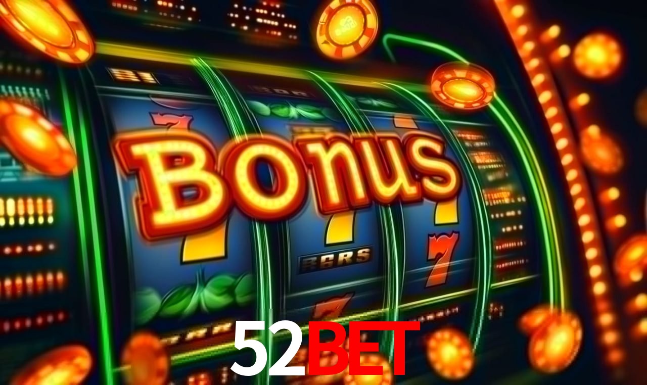 Welcome Bonus - Golden Dragon