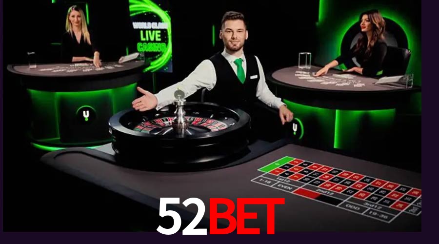 BGaming Live Blackjack