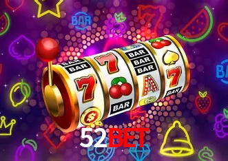Prosperity Fortune Tree - PG Soft Slot