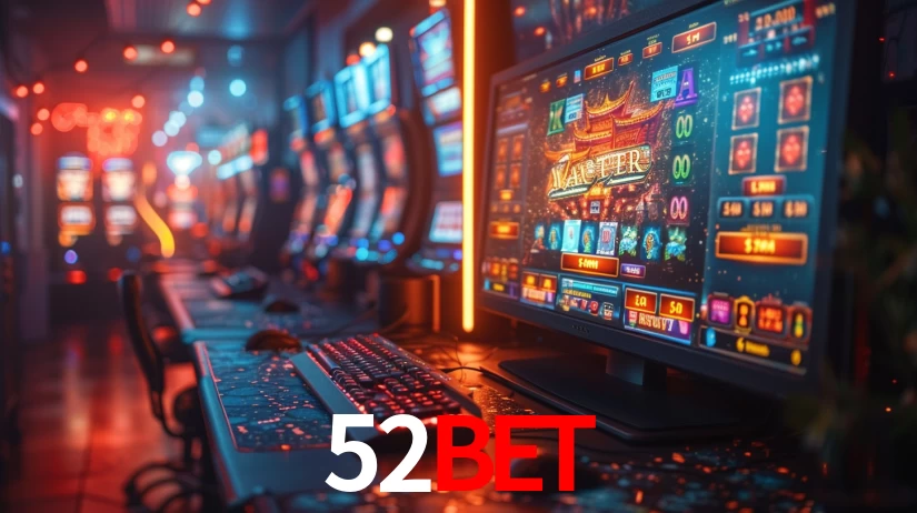 Tournament Betting