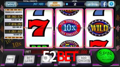 The Great Icescape Slot - PG Soft