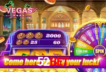 Fortune Tiger Slot