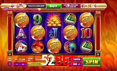 Symbols of Egypt Slot - PG Soft