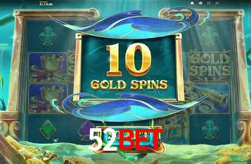 Bikini Paradise Slot - PG Soft